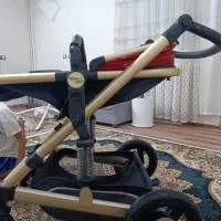 کالسکه