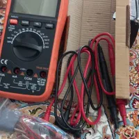 هیتر ،هویه گرداک پمپ بزرگ منبه و ملتی متر|لوازم جانبی موبایل و تبلت|باسمنج, |دیوار