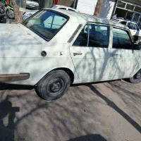 پیکان مدل 82|خودرو سواری و وانت|اردبیل, |دیوار