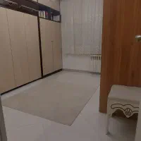 فروش آپارتمان ۶۳ متری ۱ خوابه در مهرآباد|فروش آپارتمان|تهران, مهرآباد|دیوار