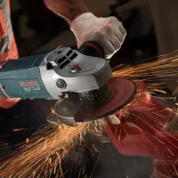 فرزآهنگری رونیکس مدل 3210|ابزارآلات|اصفهان, دستگرده|دیوار