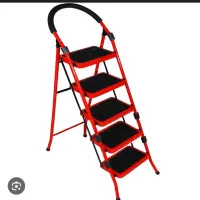 لوازم خانه و آشپزخانه|ظروف سرو و پذیرایی|شیراز, گویم|دیوار