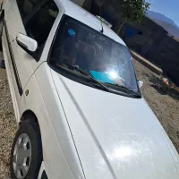 فروش پژو پارس