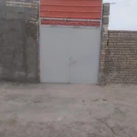 منزل ویلایی خواجه ربیع زیرکی|فروش خانه و ویلا|مشهد, خواجه ربیع|دیوار