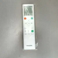 اسپیلت فیلیپس اصلی|کولر گازی و فنکوئل|رشت, بازار|دیوار