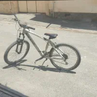 دوچرخه ویوا26