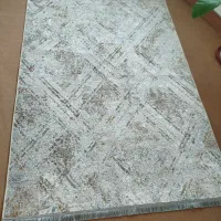 فروش فرش2در4|فرش|الیگودرز, |دیوار