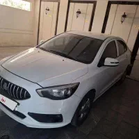 شاهین gl 403 بدون رنگ|خودرو سواری و وانت|مشهد, شهرک لشکر (شهرک غرب)|دیوار