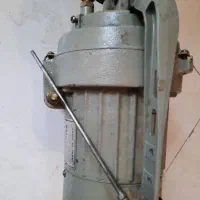 چرخ خیاطی|چرخ خیاطی و ریسندگی|تهران, جیحون|دیوار