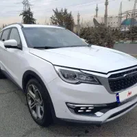 فیدیلیتی مدل۱۴۰۲