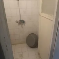 آپارتمان نقلی مجمع وجور