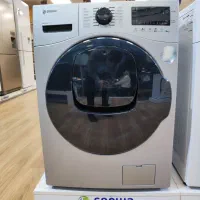 لباسشویی ۹ کیلویی اسنوا