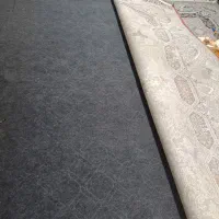 موکت در حد نو 45متر علی آباد کتول