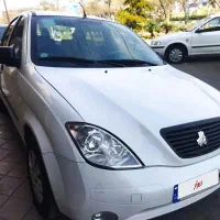 تیبا 1 بیرنگ1401کمکار