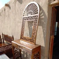 نجاری و کابینت|خدمات پیشه و مهارت|کرمان, |دیوار