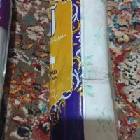 سفره یک کیلویی فقدوفقدتکی ۲۰۰تومن