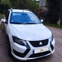 کوییک GX