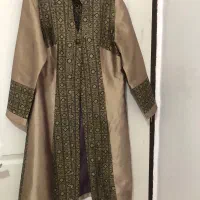 لباس مجلسی ومانتو و چادر|لباس|سبزوار, توحیدشهر|دیوار