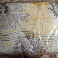 روتختی دونفره نو