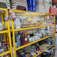 واگذاری پلاسکو فروش تکی به قیمت خرید