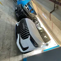 لوکانو ال۸/نقد،اقساطی تحویل فوری بانکی/اتو مدیران|خودرو سواری و وانت|تهران, قبا|دیوار