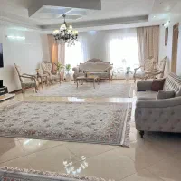 خونه|فروش خانه و ویلا|ملارد, |دیوار