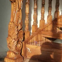 پولیسترکاری