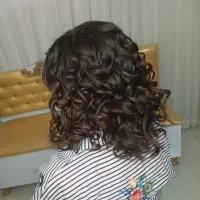 آرایش|خدمات آرایشگری و زیبایی|تربت جام, پاسداران|دیوار