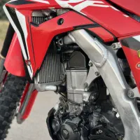 crf 450|موتورسیکلت|تبریز, |دیوار