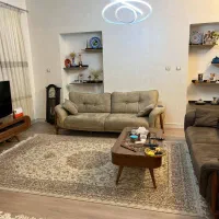 جمهوری دانشگاه ۱۳۷ متر|فروش آپارتمان|تهران, آذربایجان|دیوار