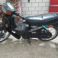 مدل ۸۱ عروسک