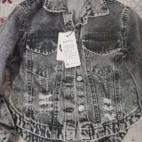 لباس بچگانه جین