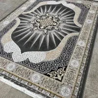 فروشگاه فرش عسگری