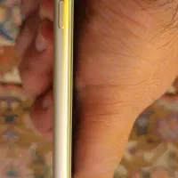اپل iPhone 7 با حافظهٔ ۱۲۸ گیگابایت|موبایل|قم, چهار مردان|دیوار