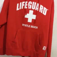 انواع لباس پسرانه وزنانه