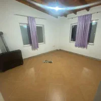 واحد ۱۳۰ متر واقع در محمدحسین اباد|اجارهٔ آپارتمان|عباس‌آباد, |دیوار