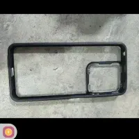 وسایل حراجی|حراج|گرگان, |دیوار