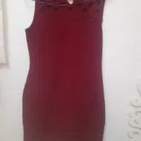لباس مجلسی|لباس|شاهین‌شهر, عطار|دیوار