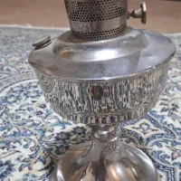 چراغ