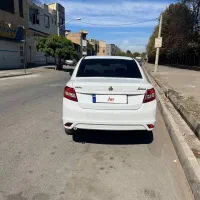 ساینا مدل ۹۵ پلمپ|خودرو سواری و وانت|الوند, |دیوار