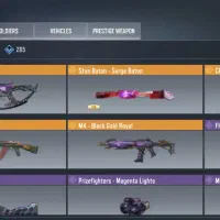 اکانت کالاف|کنسول، بازی ویدئویی و آنلاین|بروجرد, |دیوار