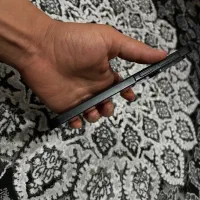 گوشی a17|موبایل|کرج, خرمدشت|دیوار