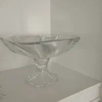 ظروف چک اصل|ظروف سرو و پذیرایی|مهاباد (آذربایجان غربی), |دیوار