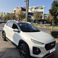 x22 پرو بی نظیر|خودرو سواری و وانت|آمل, |دیوار