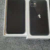 ایفن11نرمال