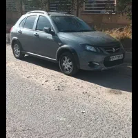 کویک ۴۰۱ ام تی