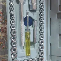 جعبه بوکس