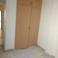 ۶۳متر باپارکینگ تکواحدی۲خواب مجیدیه اثنی عشری|اجارهٔ آپارتمان|تهران, مجیدیه|دیوار