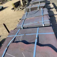 انواع سرورق قطعات ،اکسین ، مبارکه شیت و برش خورده