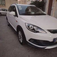 ام وی ام ۳۱۵ مدل ۹۶ در حد صفر